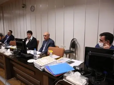 شیوه‌نامه استفاده از ظرفیت دفاتر کاریابی در بازار کار تصویب شد