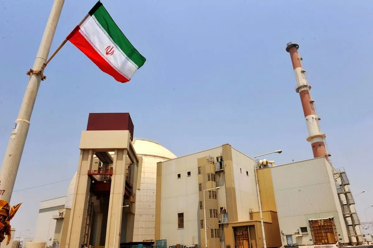 AEOI chief: Iran nuclear activities within IAEA regulations