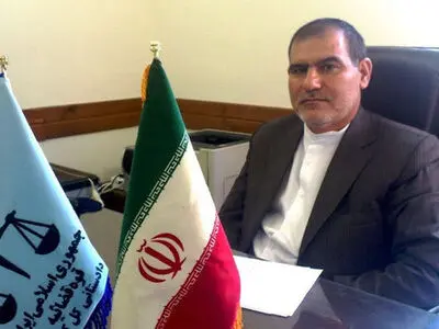  مسدود شدن تلگرام در ایران ضربه سختی به آمریکا وارد کرد/ منتظر تحریم بودم