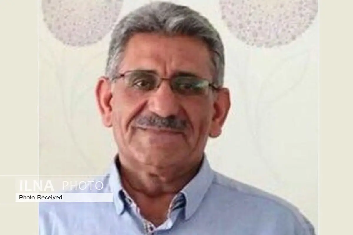 هدف اسرائیل از توقف ناوگان صمود، حفظ وضعیت بحرانی غزه است/سازمان‌های بین‌المللی نباید درباره رفتار تل‌آویو سکوت کنند