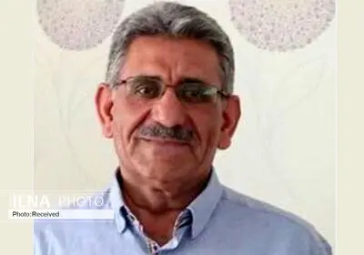 اهداف ترامپ از دیدار با ابومحمد الجولانی/ هدف‌گذاری آمریکا و اروپا در نقشه راه آینده سوریه 