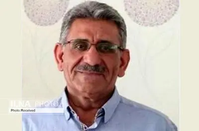 ورود نتانیاهو به جنوب سوریه روند عادی سازی را به بن‌بست رساند/ابومحمد الجولانی توان اقدام یکطرفه به نفع تل‌آویو را ندارد