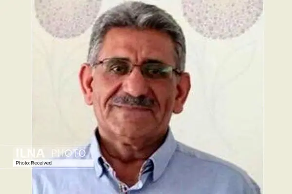 ابعاد مذاکرات غیرمستقیم رژیم صهیونیستی و حماس در قطر/ دلایل دور جدید حملات اسرائیل به غزه