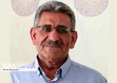 اهداف ترامپ از دیدار با ابومحمد الجولانی/ هدف‌گذاری آمریکا و اروپا در نقشه راه آینده سوریه 