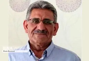 جولانی با چراغ سبز واشنگتن به سازمان ملل می‌رود/ رئیس دولت موقت سوریه ابزار تحقق نظم جدید بر پایه توازن منافع قدرت‌ها است
