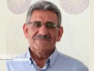 خبير سياسي: سوريا تفاوض كيان الإحتلال من موقع ضعف.. هدف تل أبيب فرض نفوذ أمني وسياسي على دمشق