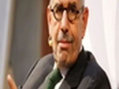 فرهنگ بی‌تفاوتی عامل کشتار در سراسر جهان است