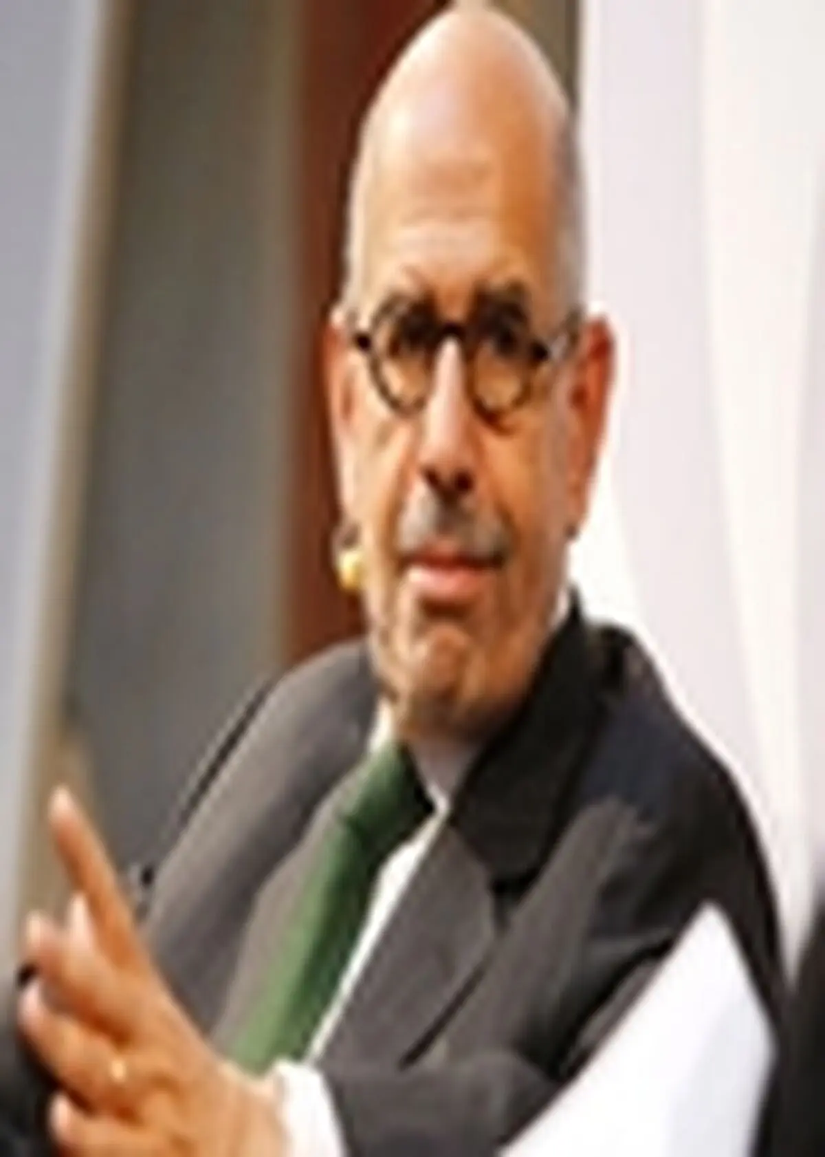 فرهنگ بی‌تفاوتی عامل کشتار در سراسر جهان است