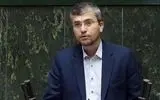 نیاز ما به اورانیوم‌ ۶۰ درصد و حتی ۹۰ درصد برای امور نظامی و ساخت سلاح نیست 