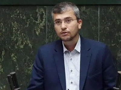 برلماني إيراني: أرمينيا ترفض وجود القوات الأمريكية في ممر القوقاز الجنوبي