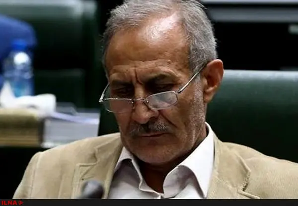 مجلس فقط با یک دولت طرف نیست/عدم عضویت ایران در fatf به نفع دلال‌هاست/ نجات ایران ارجح بر جبهه خودی و غیر خودی است
