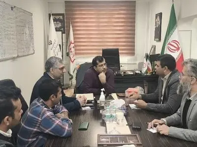 تأمین مسکن کارگری از مهم‌ترین مطالبات ما  است/کارگران ساختمانی مسکن سازان بی‌مسکن هستند