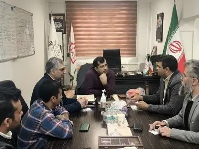 تأمین مسکن کارگری از مهم‌ترین مطالبات ما  است/کارگران ساختمانی مسکن سازان بی‌مسکن هستند