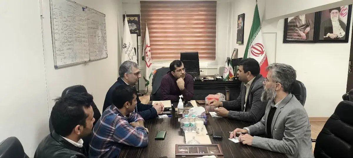 تأمین مسکن کارگری از مهم‌ترین مطالبات ما  است/کارگران ساختمانی مسکن سازان بی‌مسکن هستند