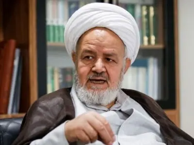 فرزندان غیور ملت با دستان بلند انتقام، پاسخ پشیمان‌کننده‌ای به اقدام تروریستی اخیر خواهند داد