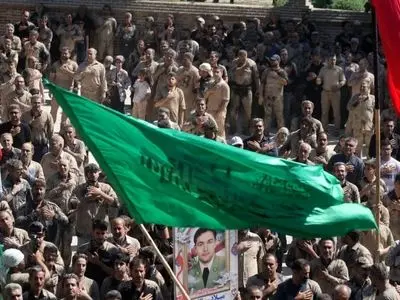 عاشورای حسینی در لرستان؛ طنین سوگ و ماتم در آیین کهن گل‌مالی خرم‌آباد