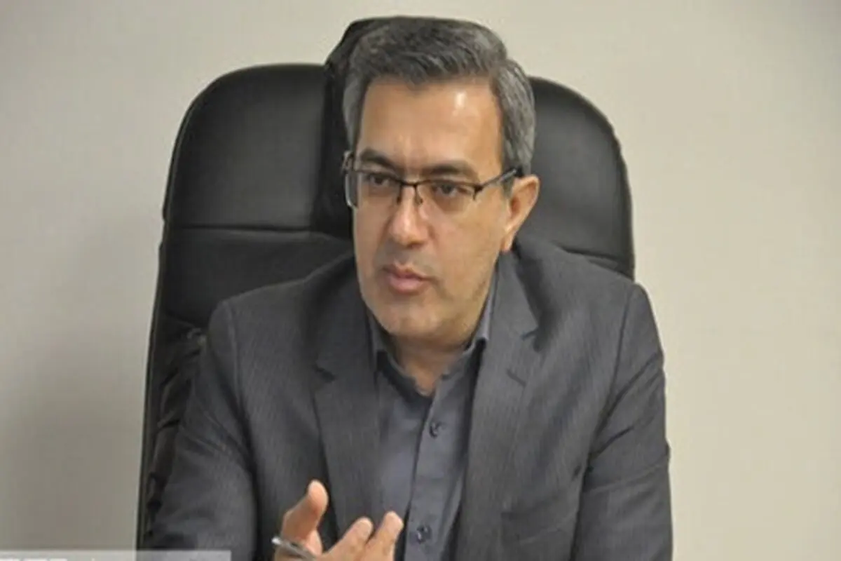 کمتر از ۱۰ نفر از دانشجویان اینترن و کارورز به کرونا مبتلا هستند
