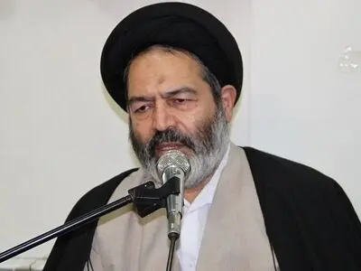 آیین تکریم و معارفه نماینده ولی فقیه در سازمان حج و زیارت برگزار شد