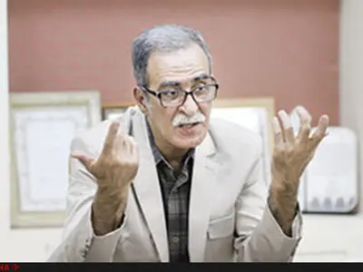 عصر علامه‌ها به پایان رسیده است