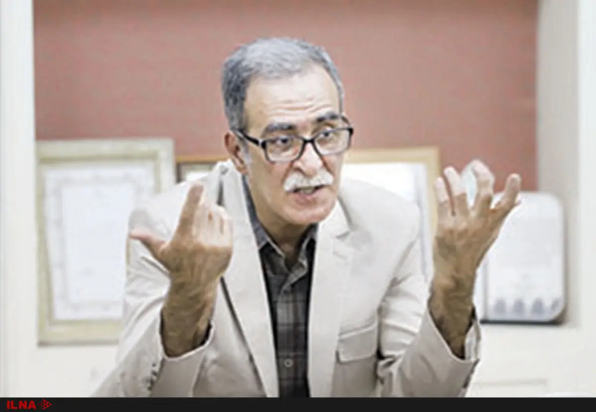 عصر علامه‌ها به پایان رسیده است