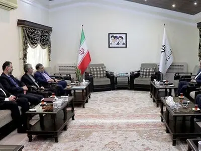 پیش بینی اجرای  ۵۸ پروژه آب و فاضلاب در ۱۳ شهرستان گیلان 