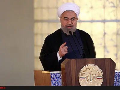 تخریب و یاس آفرینی به اسم انتخابات در جامعه باید متوقف شود/ با نردبان دروغ نمی‌توان به پشت بام عدالت رسید