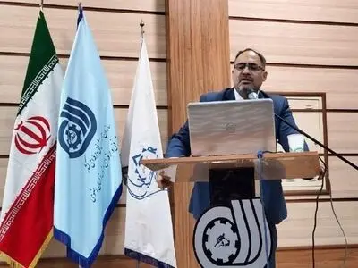 مشاوران املاک، فرصت حضور در این آیین را از دست ندهند