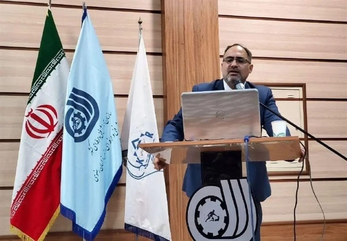مشاوران املاک، فرصت حضور در این آیین را از دست ندهند