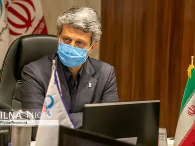 نوبت‌دهی تزریق واکسن کرونا، غیرحضوری می‌شود/ آیا امکان تزریق دز دوم به افرادی که در ارمنستان واکسن زدند، وجود دارد؟