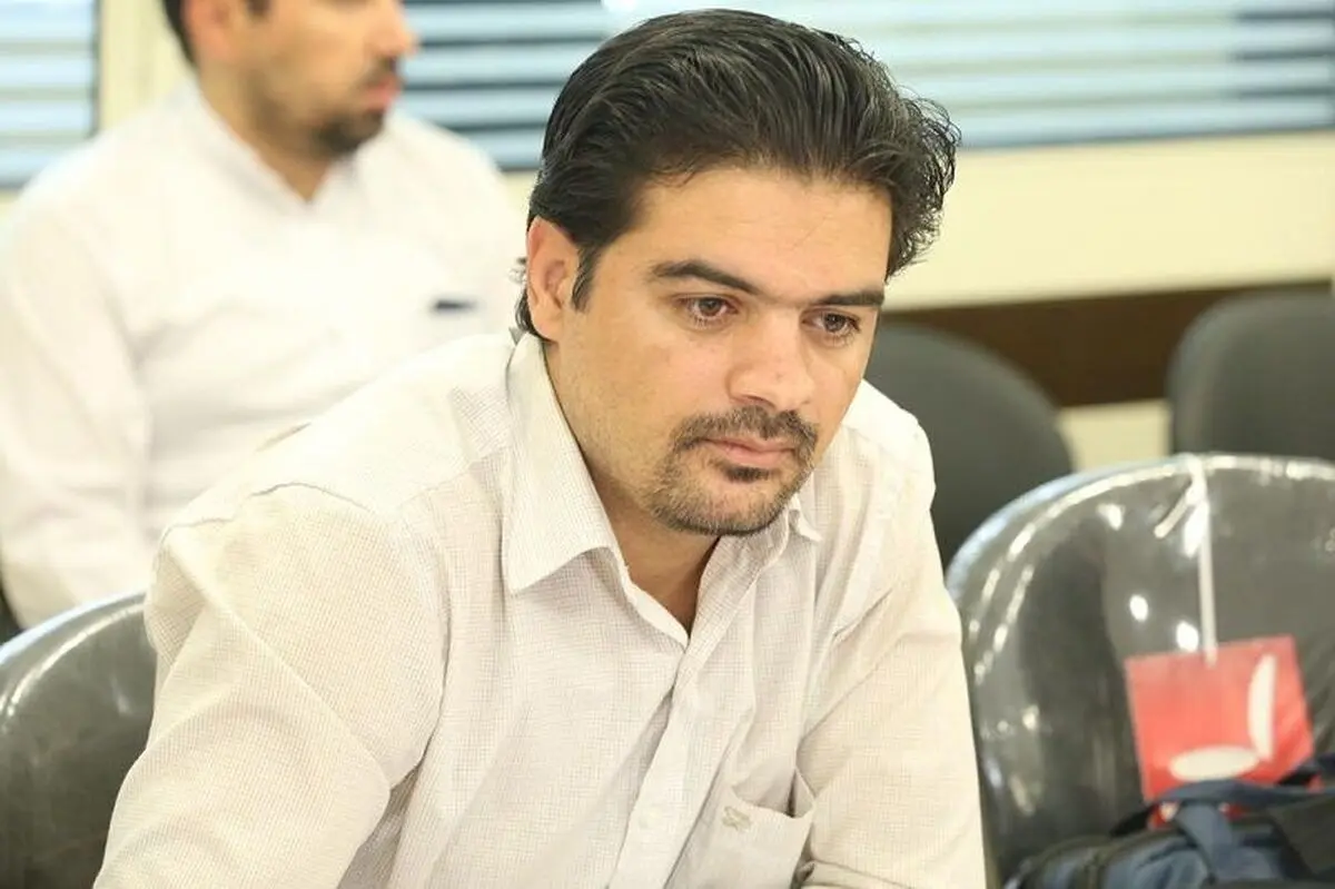 جمعیت خبرنگارنماها از خبرنگاران واقعی غربالگری شوند/ روابط عمومی ها گزینشی کار نکنند