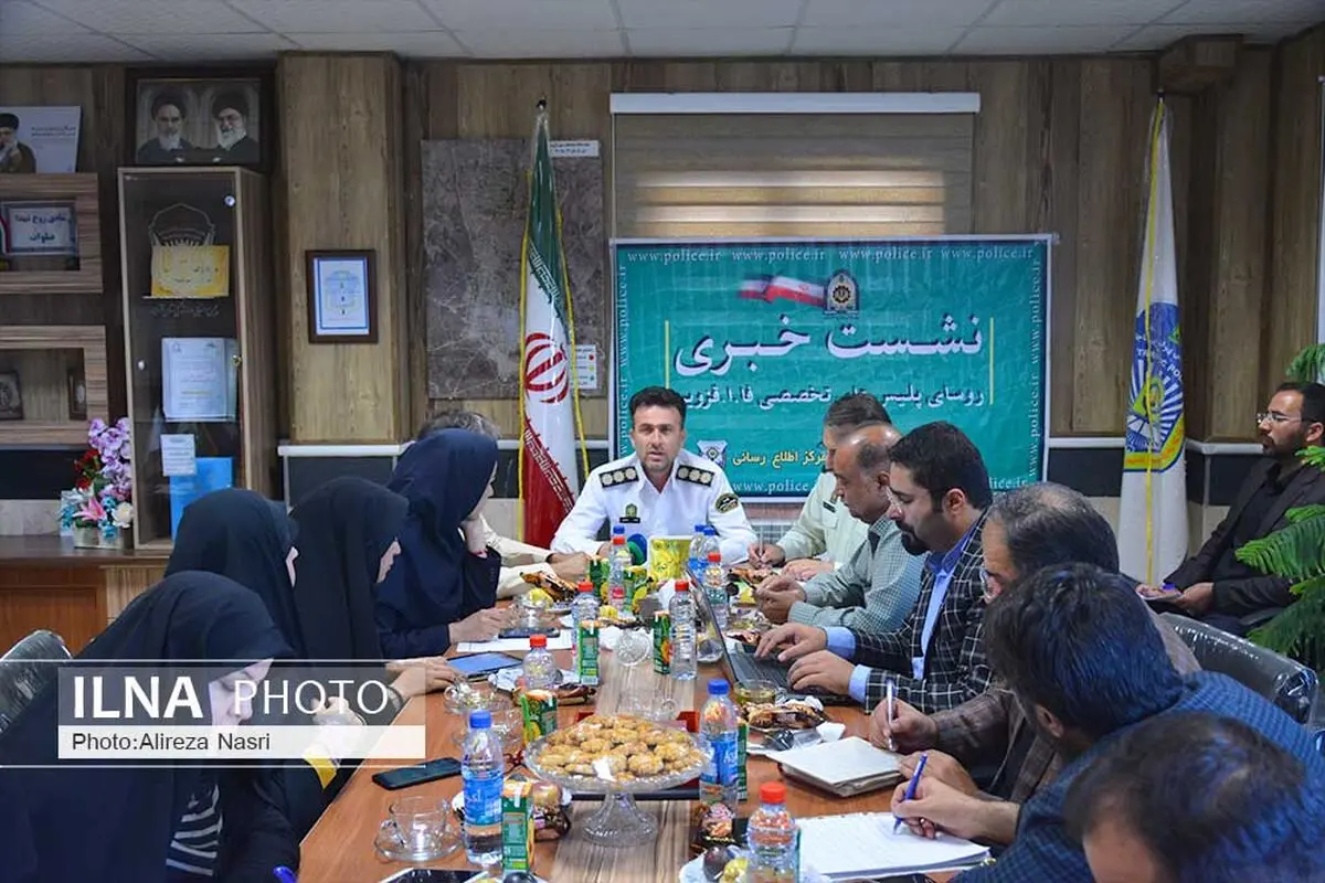 کاهش 15 درصدی تصادفات درون شهری/ اعمال محدودیت ترافیکی در روز 31 شهریور