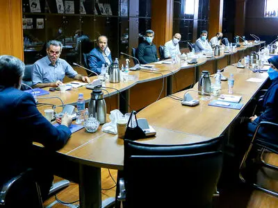 بیانیه کمیته فنی فدراسیون در خصوص واکاوی نتایج تکواندو در المپیک 2020 توکیو