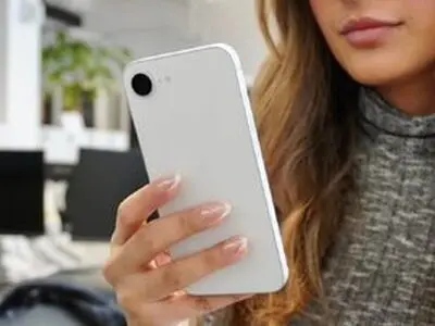 اپل با iOS ۱۹ عمر باتری آیفون را به شکل چشمگیری افزایش می‌دهد