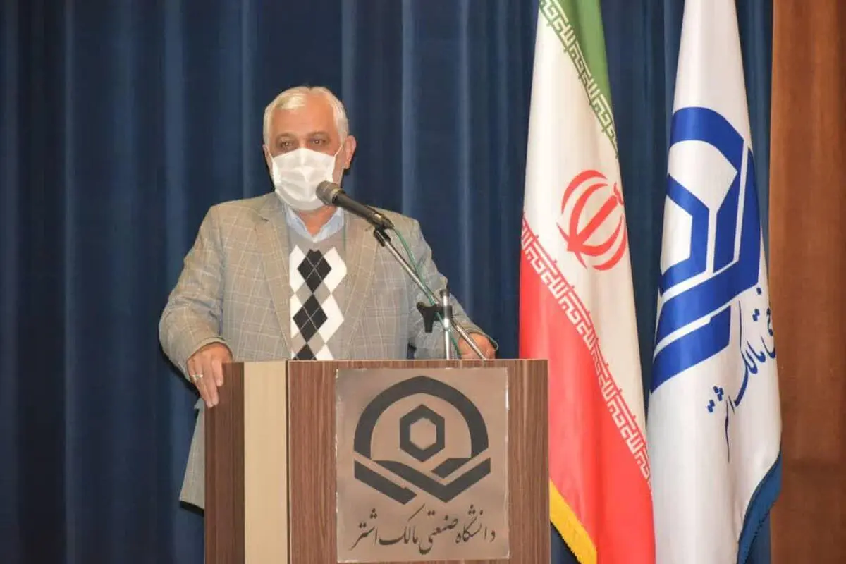 ارتقای علمی در حوزه رادار، بسترساز ایجاد بازدارندگی در برابر تهدیدات است