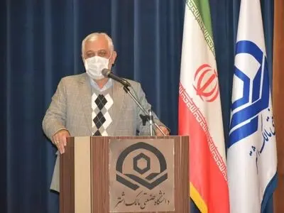 ارتقای علمی در حوزه رادار، بسترساز ایجاد بازدارندگی در برابر تهدیدات است