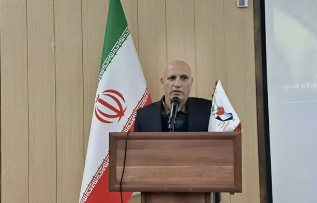 باید تمام ظرفیت های ورزشی ملی را برای استفاده ایثارگران آزاد کرد