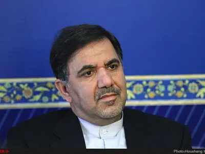 جزییات پرداخت بدهی‌های وزارت راه و شهرسازی به پیمانکاران