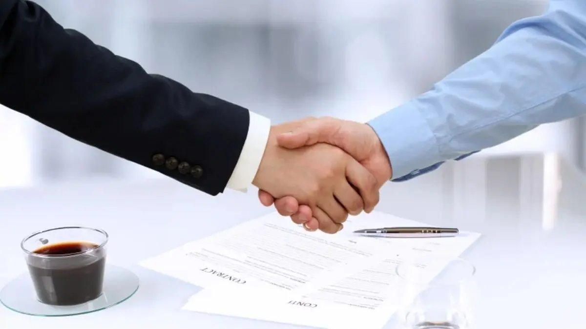 کار در ترکیه، سکوی پرتابی برای مهاجرت به کشورهای اروپایی