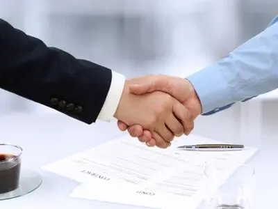 کار در ترکیه، سکوی پرتابی برای مهاجرت به کشورهای اروپایی