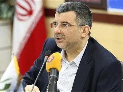 بیماری‌های قلبى عروقى، اولین علت مرگ و میر در کشور