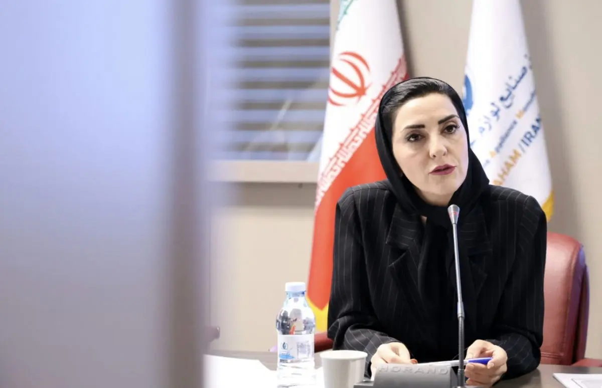 مسئله تخصیص ارز صنعت لوازم خانگی را با بحران مواجه کرده است