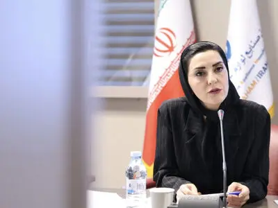 مسئله تخصیص ارز صنعت لوازم خانگی را با بحران مواجه کرده است