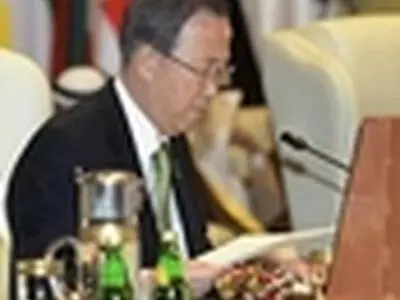 توافق جامع هسته‌ای٬ به صلح جهانی کمک می‌کند