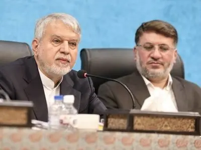 بخش خصوصی راه نجات گردشگری ایران است