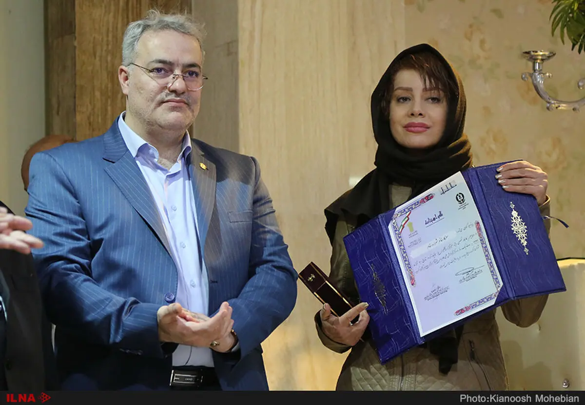 بیش از فرد معتاد؛ جامعه مسوول اعتیاد وی است