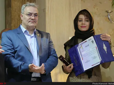 بیش از فرد معتاد؛ جامعه مسوول اعتیاد وی است