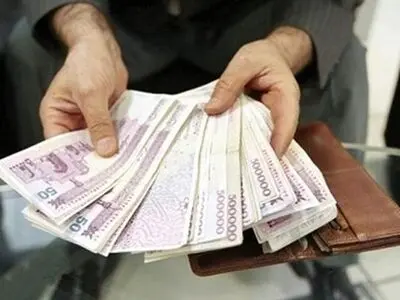 جزئیات افزایش حقوق کارمندان/ از آذر اجرایی می‌شود