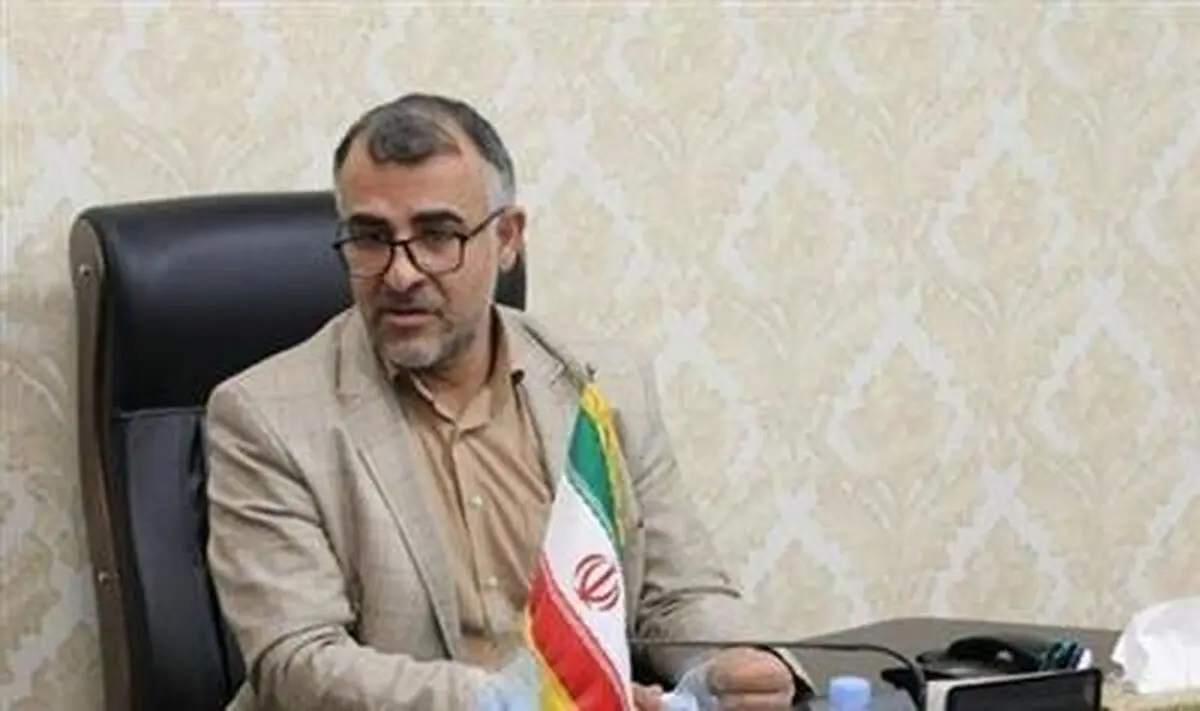 73 هزار بی‌بضاعت عضو هیئت‌مدیره 38 هزار شرکت هستند!