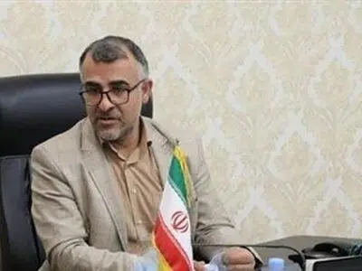 73 هزار بی‌بضاعت عضو هیئت‌مدیره 38 هزار شرکت هستند!