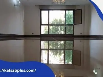 شرکت کفساب پلاس یکی از بهترین شرکت های کفسابی،پیچ رولپلاک سنگ نما و نماشویی در تهران